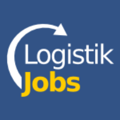 Kostenlose Jobsvermittlung für die Logistikbranche