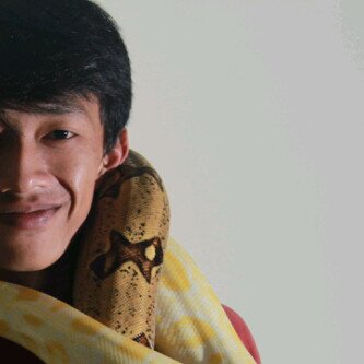 demaaditra's profile picture. I was born to be awesome not perfect ♥@intannurliana