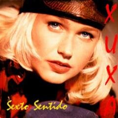 Novo  Twitter Oficial  Dedicado ao  Blog  Xuxa  Sexto Sentido  Download  Videos, Musicas , Noticias  Fotos  e  Outras  Coisas  Agora Em Novo  Twitter