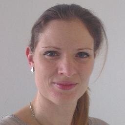 Owner translation agency Multi-Task, English teacher at ROC Rivor Tiel, English tutor Tiel, 2 children