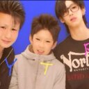 亀井伶 (@0324Eminem) Twitter