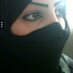 ممحونه مفتوحه  (@200sks) Twitter profile photo