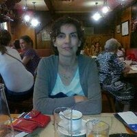 Ana Blasco (@ablasc1) 's Twitter Profile