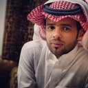 أحمد الشهري (@0545758534) Twitter