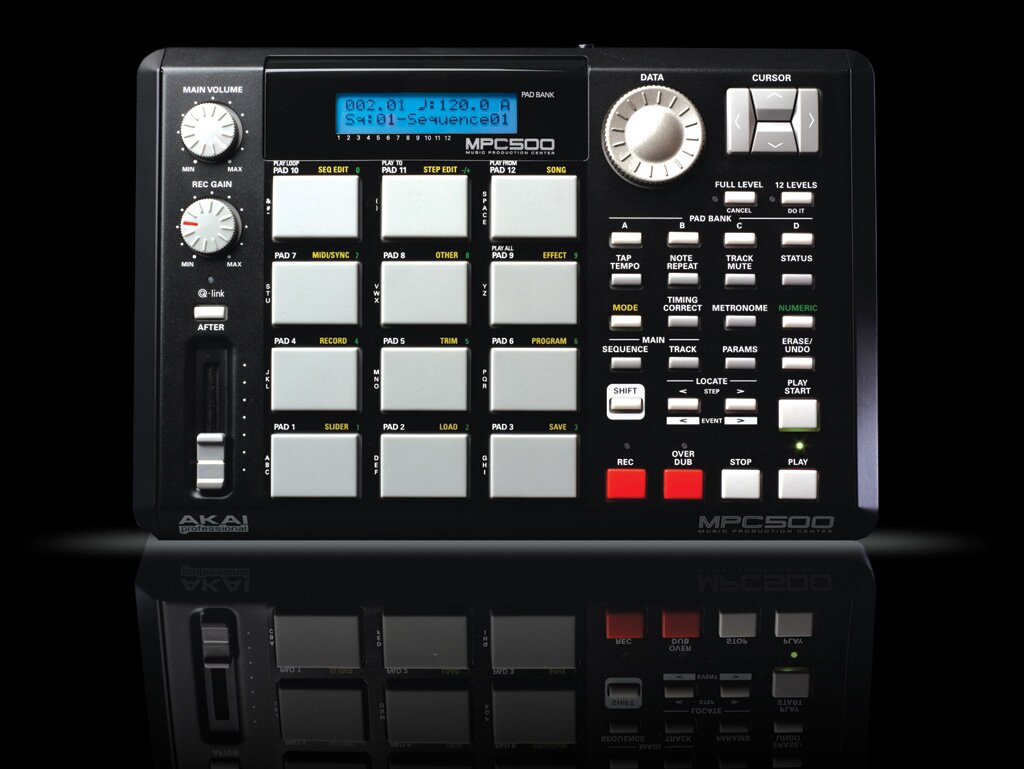 Young producer from South Beach,Florida #Inspired #Sounds #Productions #Exclusives #Affordable