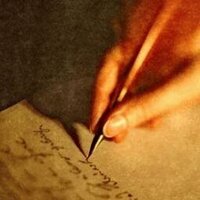 Kutipan & Info (@kutipanuntukmu) 's Twitter Profile Photo