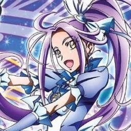 スイートプリキュア、キュアビート（黒川エレン）の非公式自動botです。お別れはブロ解でお願いします。他管理bot⇒ @curerosettabot @curemuse_botリフォローは手動なのでたまに管理人がフォローしに行きます。鍵垢はリフォローしていません。
