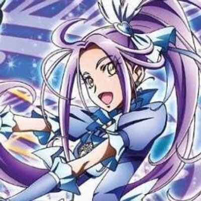 キュアビート 黒川エレン Bot Cure Beat Bot Twitter キュアビート 黒川エレン Bot Cure Beat Bot Twitter