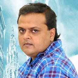 I AM WHAT I AM, Don't get confused between my personality and my https://t.co/g2ESO5YuBo personality is WHO AM I and my attitude is WHO U R..
