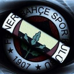Bu hesabın futbolcu Alper Potuk ile ilgisi yoktur.
