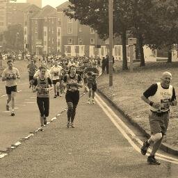 Exclusive commentary on Birmingham's most popular annual mass-participation event. RIP Kevin Paterson (2012 runner).