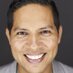 Rodlie Ortiz, D.Min. (@rodlie) Twitter profile photo