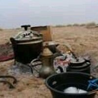 سلطان الحربي (@stann93) Twitter profile photo