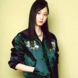 Oshimen Ayana Shahab oshimen Owada Nana | always support all about 48 Family | always listening what you want |