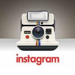 's Werelds beste Instagram Bot, nu voor maar €14,99 incl btw! Bekijk alle topfuncties op / Koop op http://t.co/Hk7Ss71Jvk (incl factuur voor bedrijven)