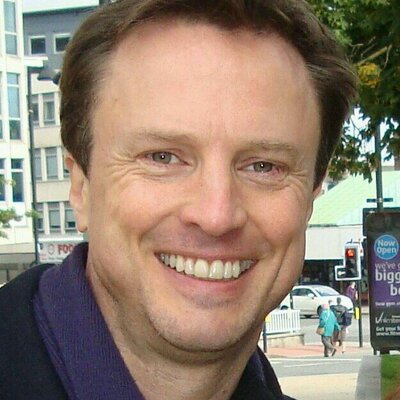 Jonathan Firth Fans (@JonFirthFans) / Twitter