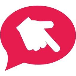 Référencements[point]net : #Referencement professionnel de sites internet et informations sur le #SEO