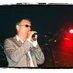 walter ras (@walter_ras) Twitter profile photo walter ras (@walter_ras) Twitter profile photo