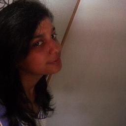 cute,pretty n smart.... thats alll