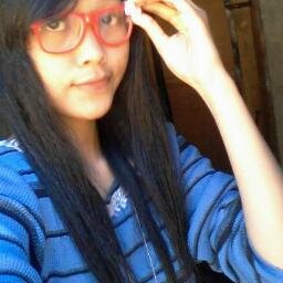 Support timnas U-19
Go go go garuda muda
My twitter @DhedhikurniaDwi
 @Ariesta_widhi 
folLow me