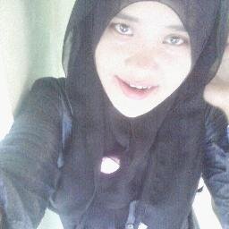 chemical analys UII 2013