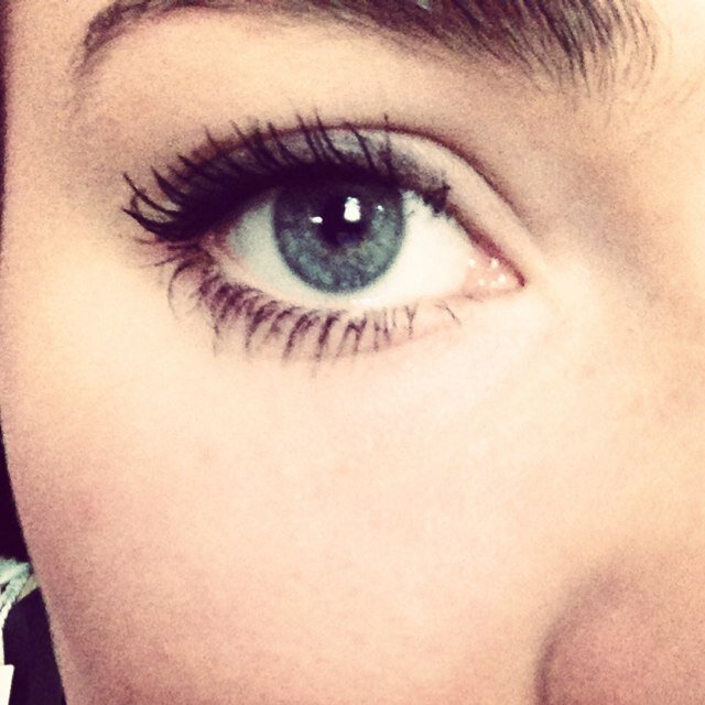 Harghy's profile picture. i thought this was a website for twits