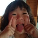 Kanakoʕ•̫͡•ʔ♬ (@0307Bemu) Twitter