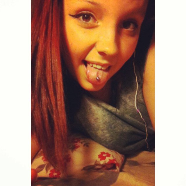 ♥~1/5 janoskians~♥~i'm from Birmingham in England~♥~follow me and ill follow back~♥~