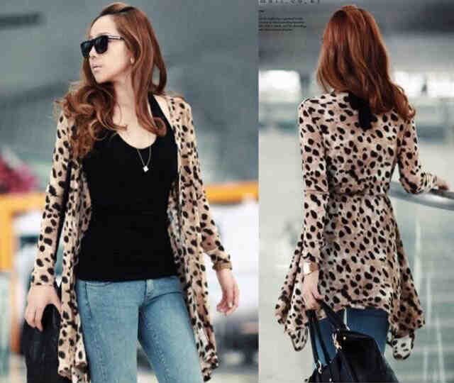 fashion import ready stock contact : Dwi (081298778400) | owner @qwucritz | Pin BB : 75CA027D