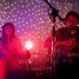 bare Mutants (@baremutants) Twitter profile photo