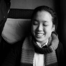 traceyhau Profile Picture