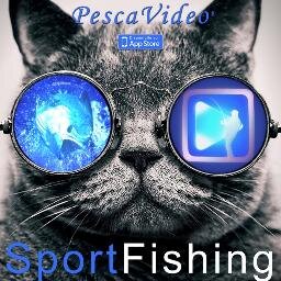 Passione pesca sportiva - sportfishing passion