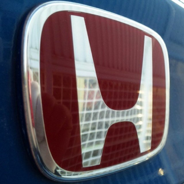 m2dry's profile picture. 