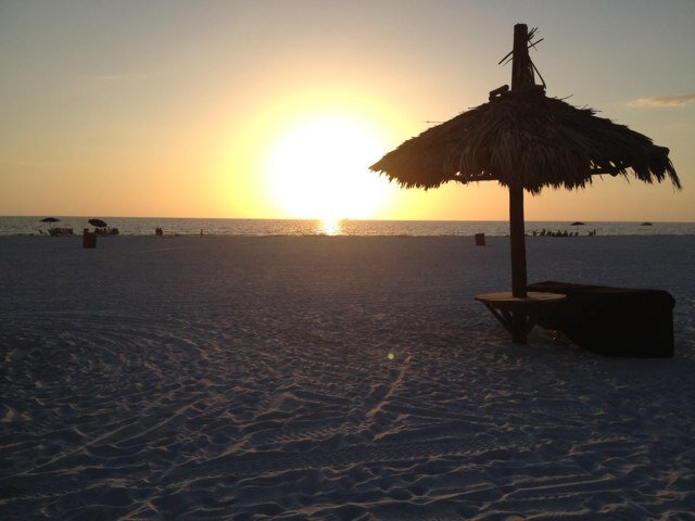 dickensclassics's profile picture. zagger as a life style choice