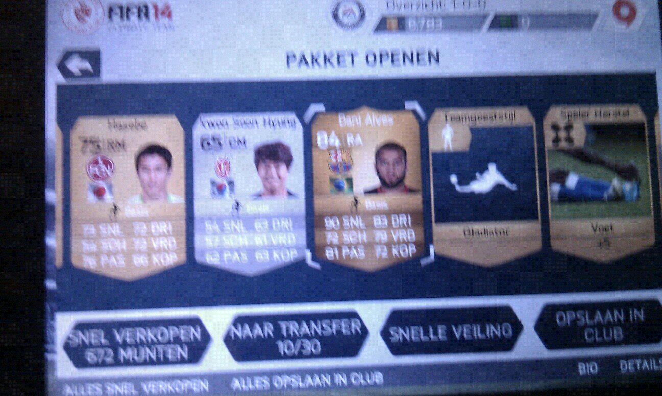 I do give aways! And wager matches! only ps3