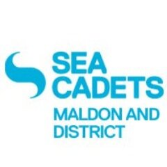 Maldon Sea Cadets Parade every Monday & Thursday. Junior Cadets : age 10&11 Sea Cadets : age 12-17 Royal Marines Cadets: age 13-17