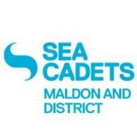 Sea Cadets Maldon (@maldonseacadet) 's Twitter Profile