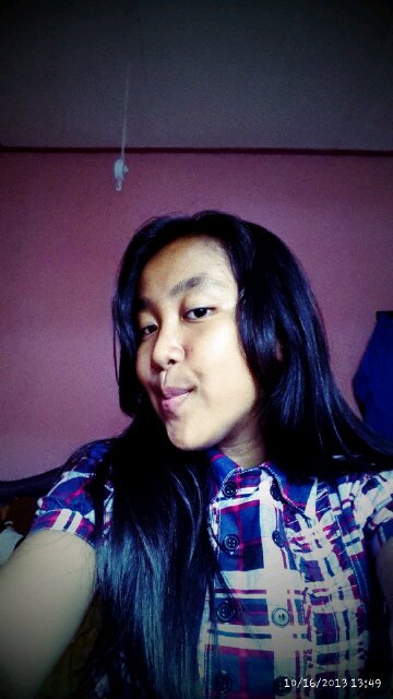 1622-5100-0495-0200 @iqbaale★ ig : Nadila19 SMPN 18 Bogor♠ #SatyaJatiPratama☆ @AjengTifany @SalwaaaF;*{}♥