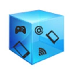 grtechbox's profile picture. 