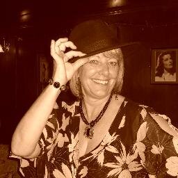 Grandma to most beautiful boy,luv my family loads there all Brill!!!!