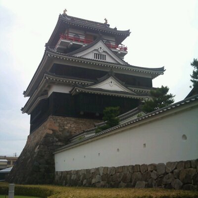 チエゾー