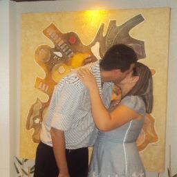 #TIM BETA SIGO DE VOLTA