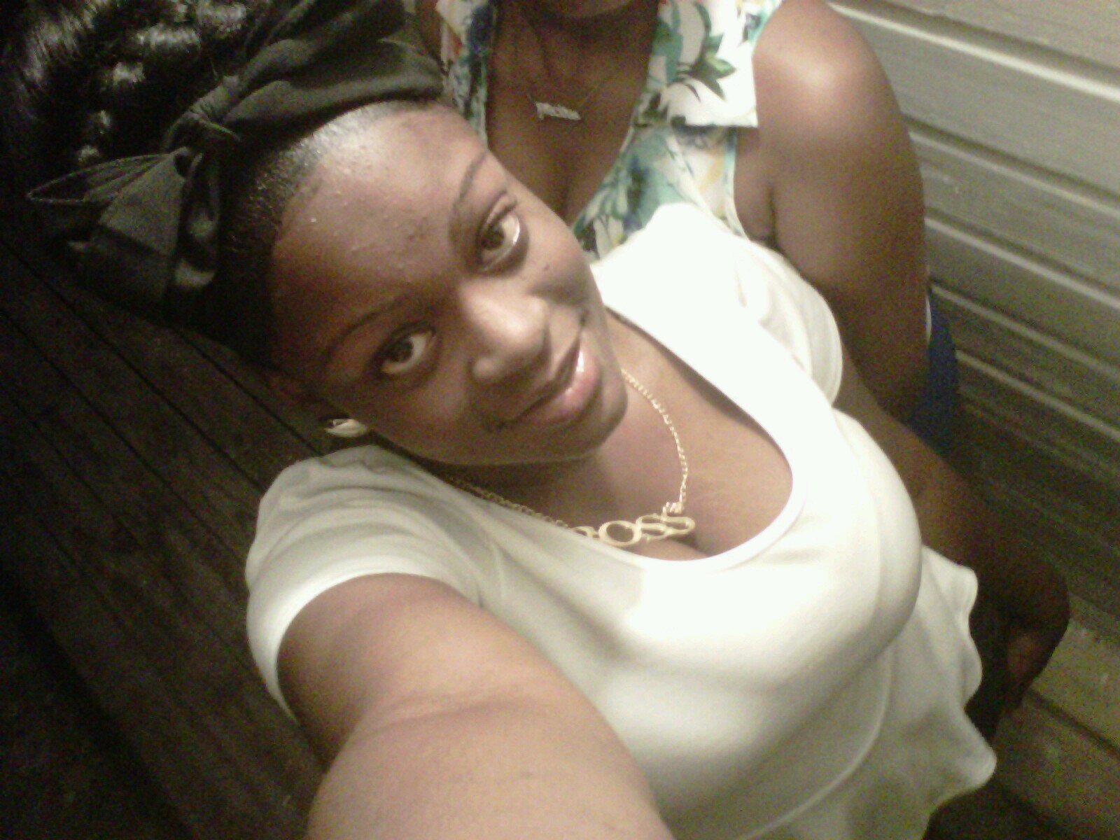 Kεεmα Lονε!Rιρ Jανειι ιmυ|°:[Ġσd 1st♥Tαкєη!Dσιηg мє!Stαу Pяσρυн!Gσt Eм Hαтєη!Fα¢є 0ff!Ii Love Mii lifee!(ROY))!Miiye L'ove♡ii lovee mii  Babie'Gerl ((Zarria))