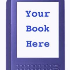 BOOK PUBLISHER offers FREE Writing & Publishing Tips for your e-book/print book/audio-books https://t.co/nh5GNaJHN9 
https://t.co/1916cvWAGb