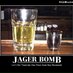 Jager Bomb Club (@jbombclub) Twitter profile photo Jager Bomb Club (@jbombclub) Twitter profile photo