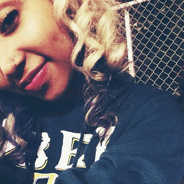 • Beelondon♥ • nine twentythree thirteen