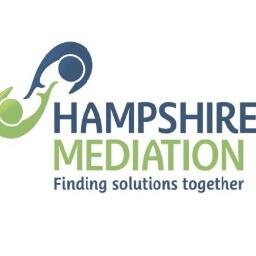 Specialists in #mediation and #familymediation working with you to resolve family, civil, commercial and workplace disputes.