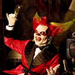 Wil jij kans maken op gratis Fright Night kaartjes of andere leuke Halloween extra's? Volg, deel het met je vrienden en maak kans!