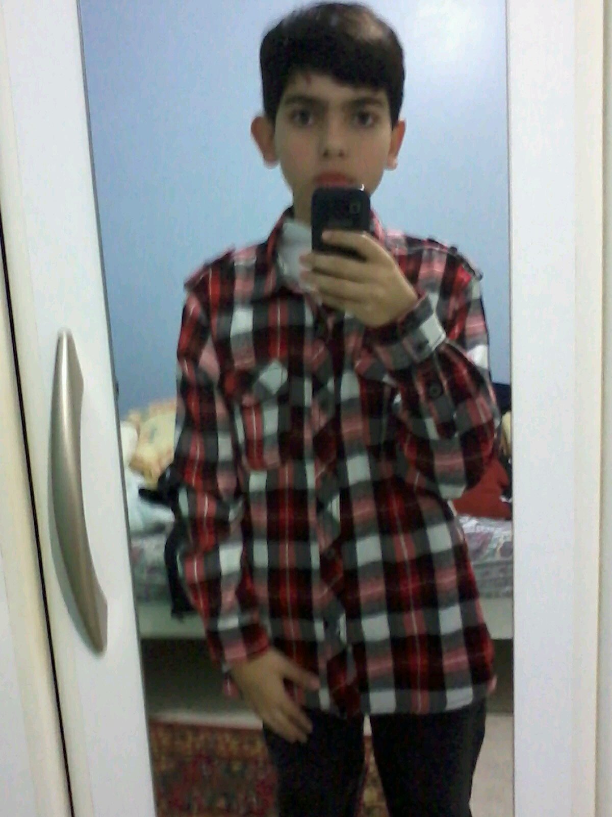 sou goleiro e amo oq faço nuca vou desistir desse sonho, se vc nao gosta de min fuck pra vc nao me importo com sua opinião eu sou o q sou ! HU3