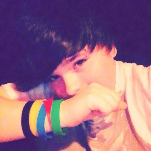 Lesbian✌️